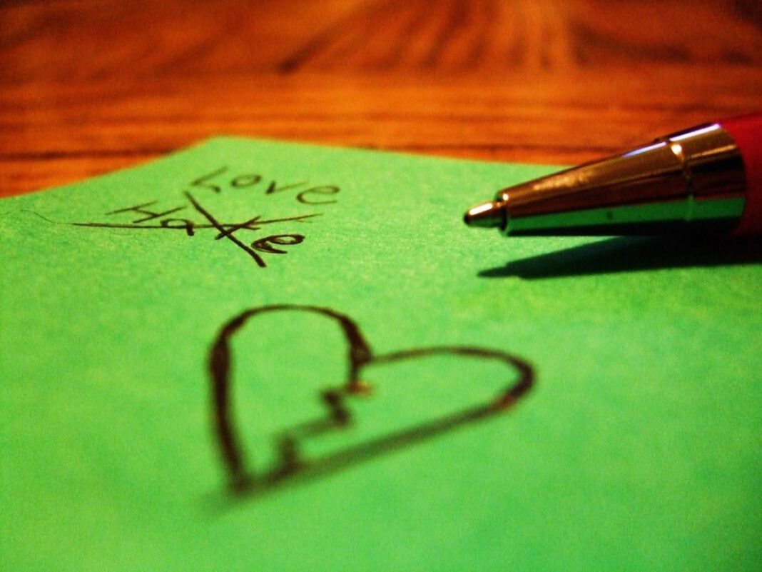 The Heartbreak of Waiting for Crazy Horse to be Finished