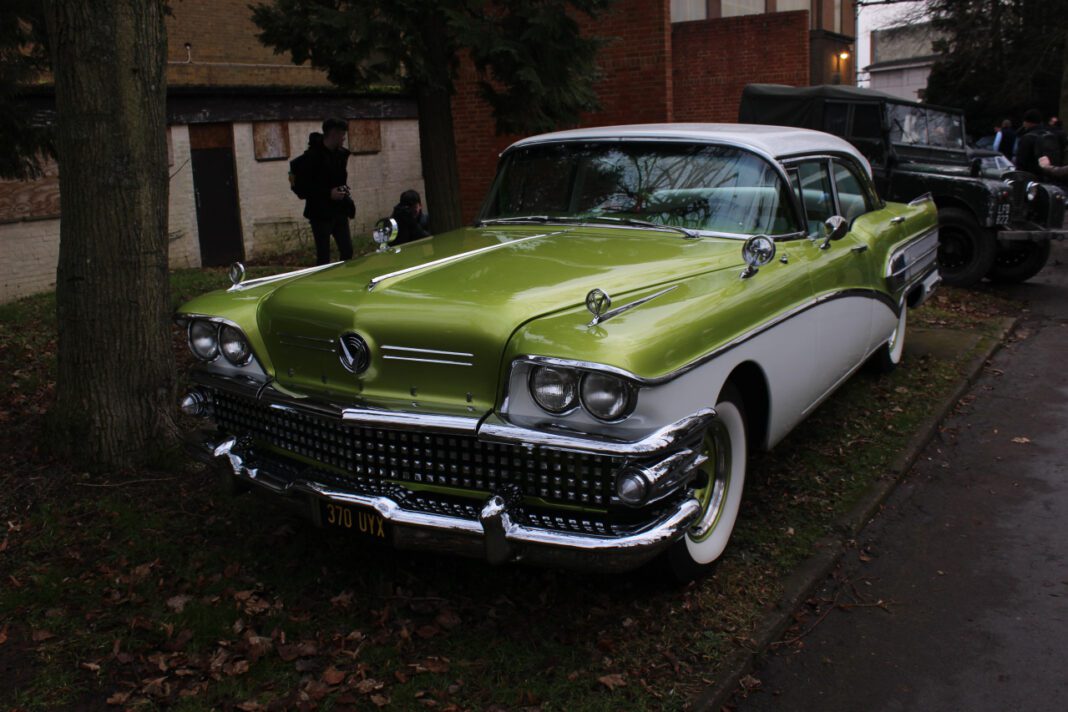 The Tragic Love Story of Dan Broderick and Linda: A Tale of Betrayal and Heartbreak