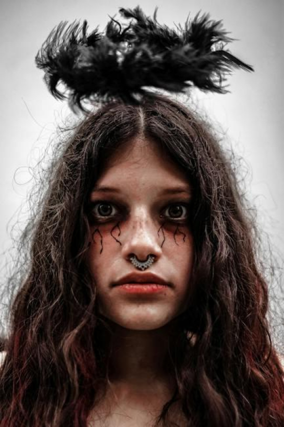 The Exorcist Real Pictures: Unveiling the Terrifying Truth