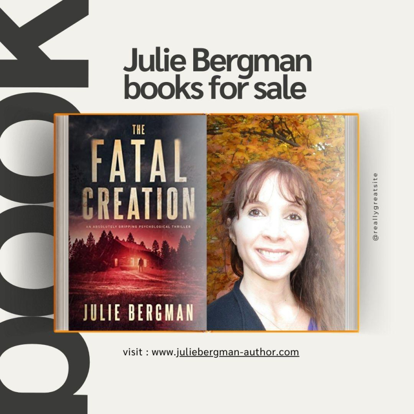 Chilling Serial Killer Quotes: A Haunting Glimpse into the Minds of Murderers