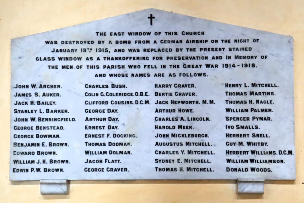 The Unbelievable IQ of William James Sidis: A Compelling Story