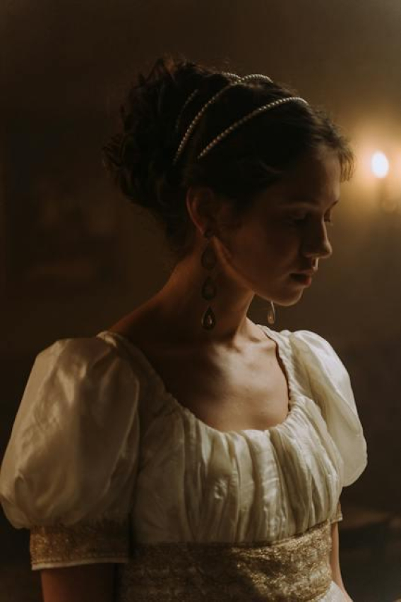 The Dark History of Medieval Torture