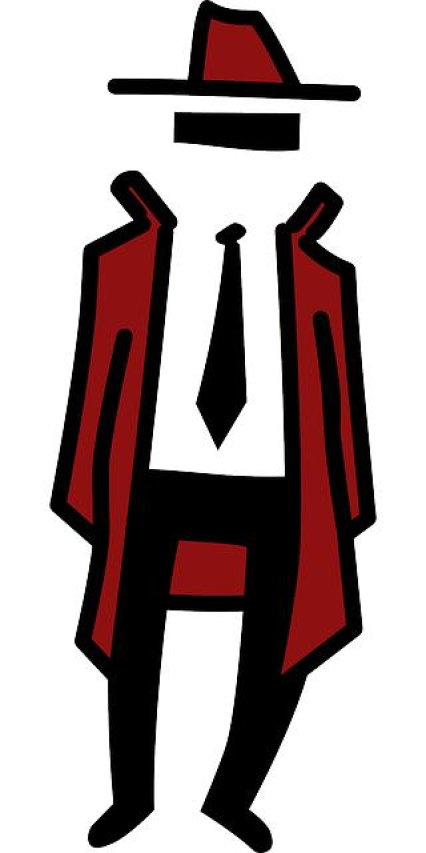 The Strange Case of the CIA Heart Attack Gun