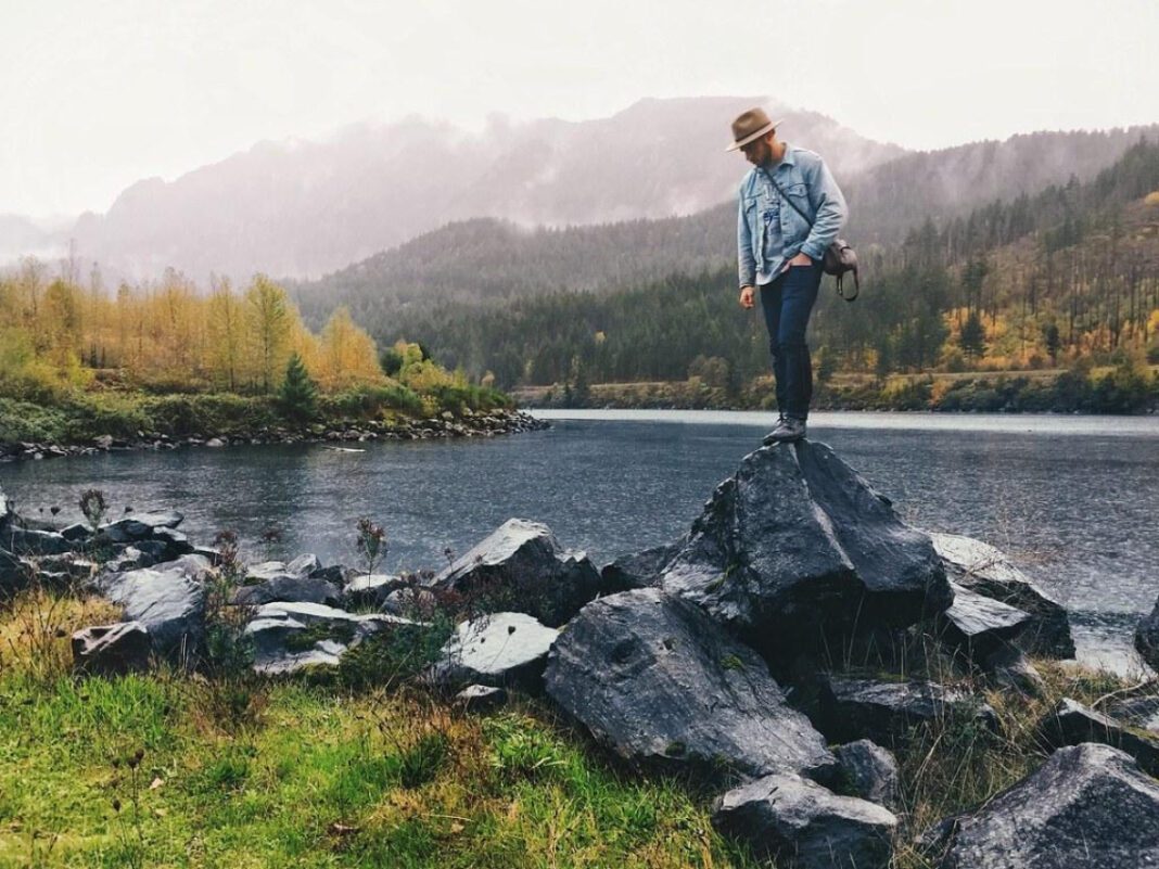 Exploring the Charm of Christie Downs Today