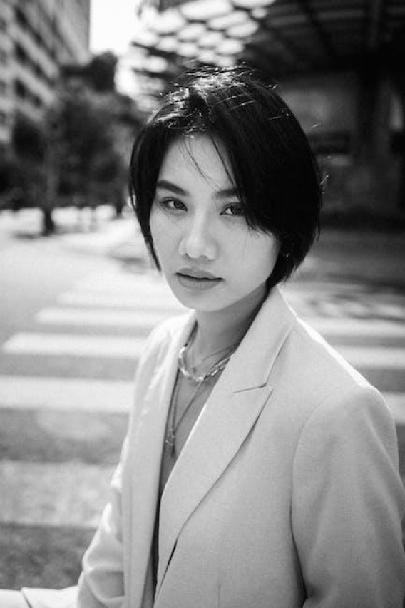 The Mystery Behind Bob Ross’ Disappearance