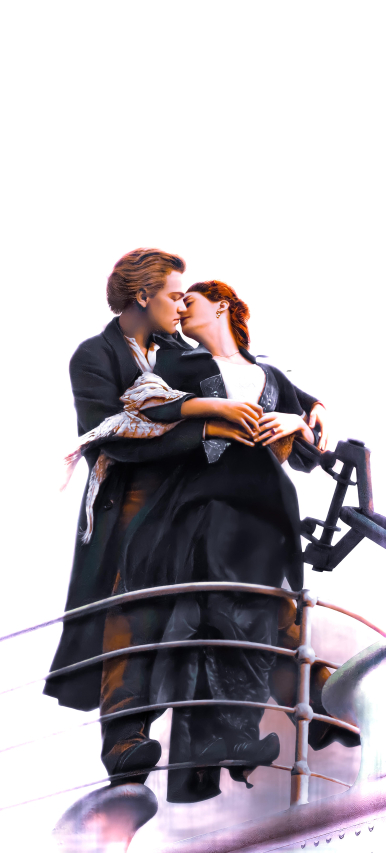 Treasures from the Titanic: Recovered Artifacts