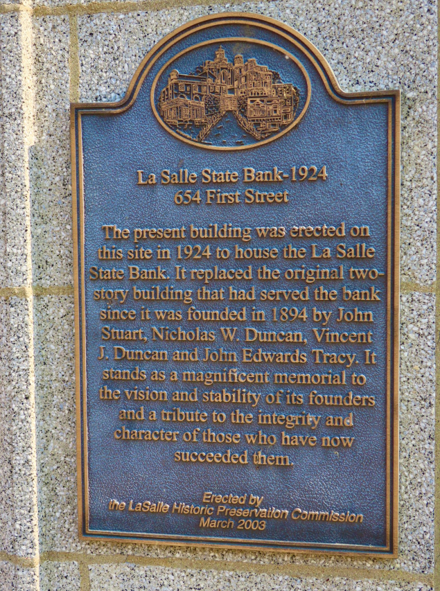 The Captivating Life of Tracy Edwards: A Photo Journey