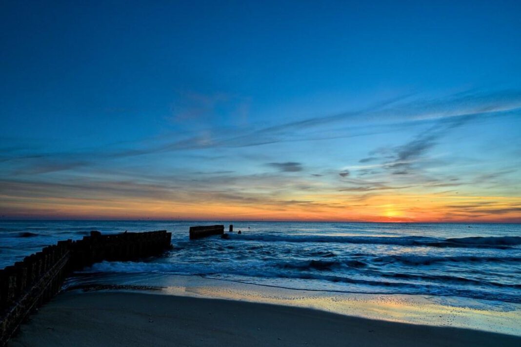 The Tragic Cause of Death of Jonathan Larson