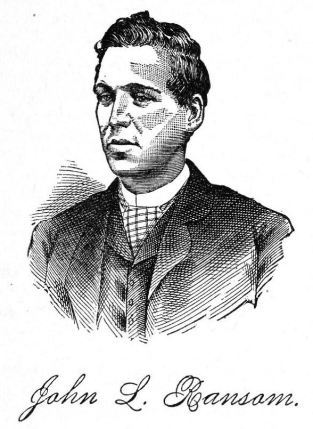 The Life and Legacy of William T. McGuire: A Biographical Overview