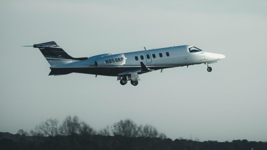 The Tragic Death of John Ritter: What Happened to the Beloved Actor