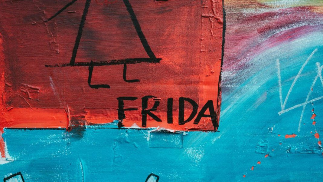 The Mysterious Death of Frida Kahlo: What Was the Cause