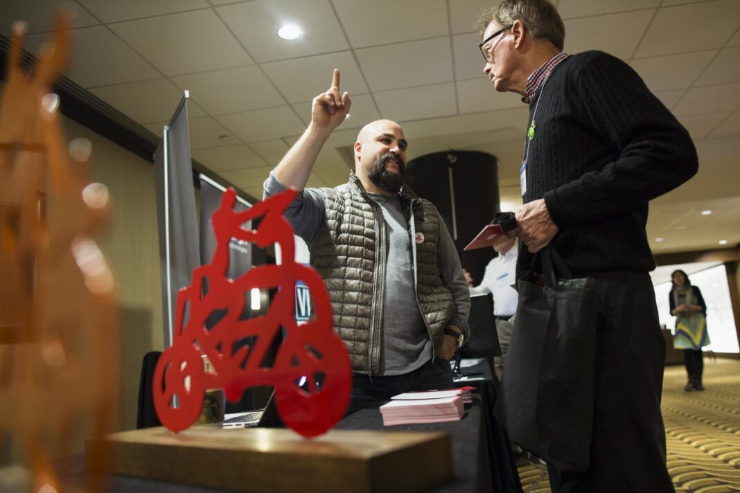 The Mysterious Case of Samantha Koenig’s Ransom Note