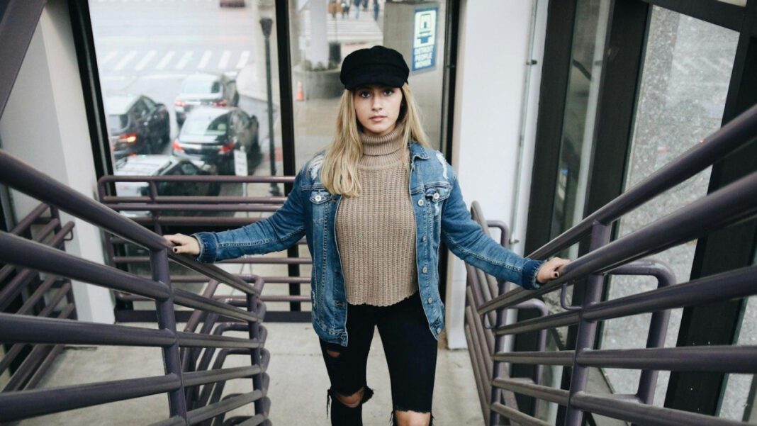 The Tragic Story of Skylar Neese’s Murderers