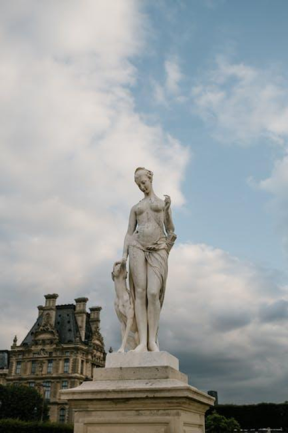 The Fatal Diane Schuler Accident: A Tragic Tale of Loss