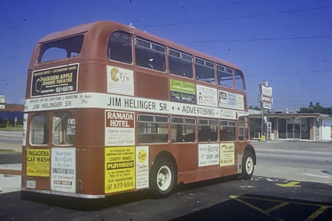 Discover the Life of TJ Lane: 2022 Biography