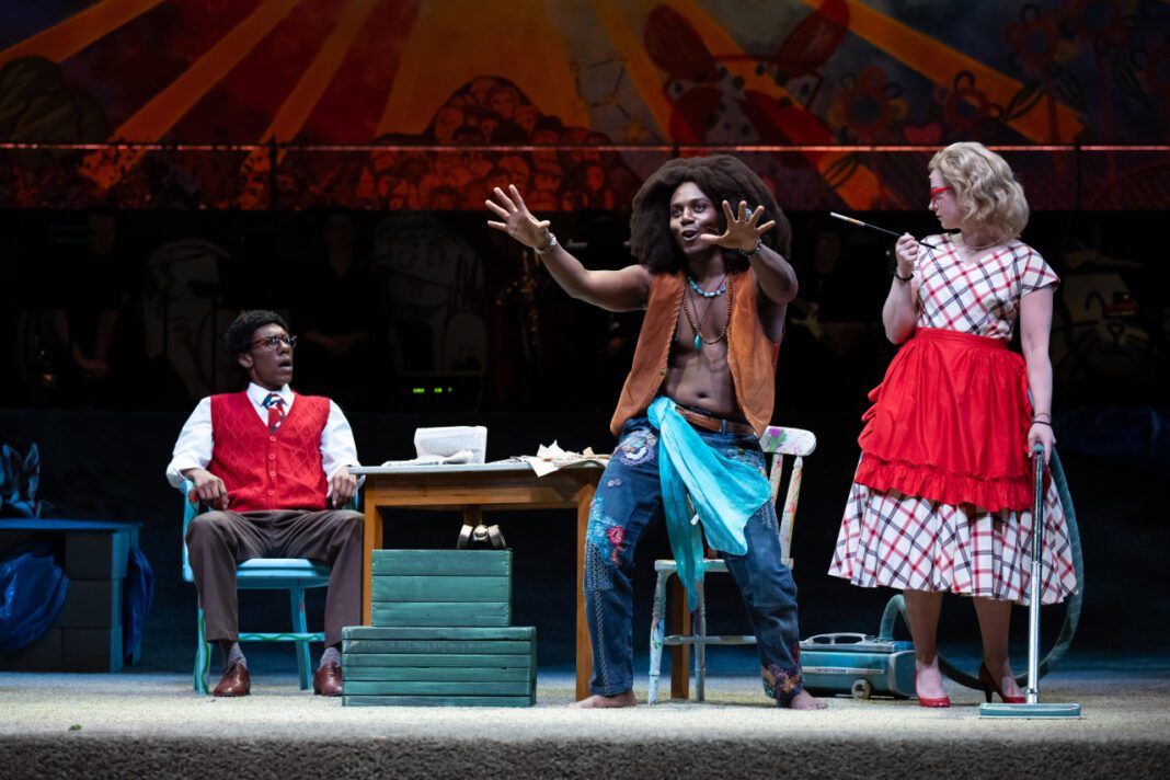 The Abduction of Abby Hernandez: A Harrowing Tale