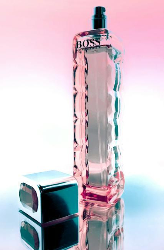 The Story of Hugo Boss and the German Uniform