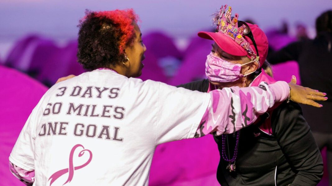 The Susan Wright Murderer: A Tragic Tale of Betrayal and Revenge