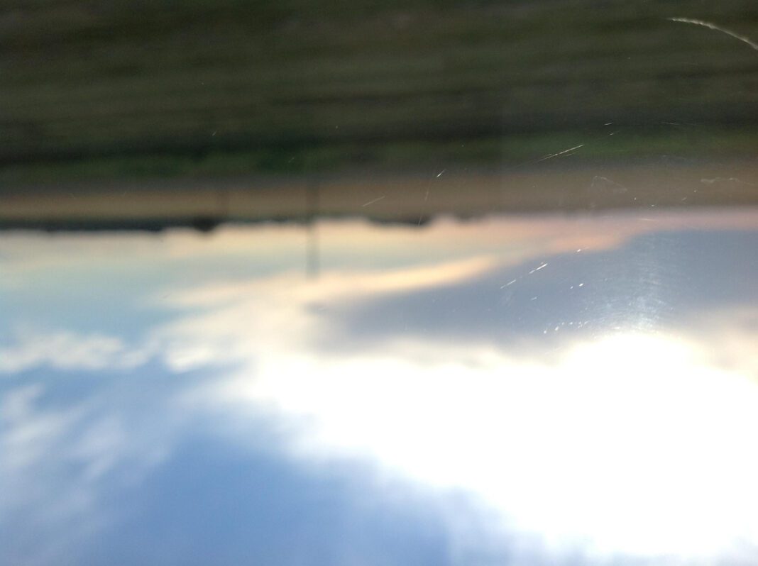 The Greyhound Bus Murders: A Chilling True Tale