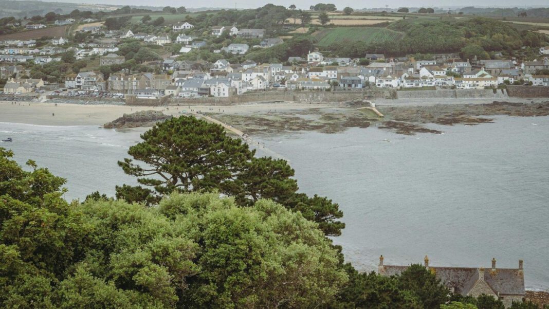 Uncovering the Truth about Michael Taylor’s Exorcism