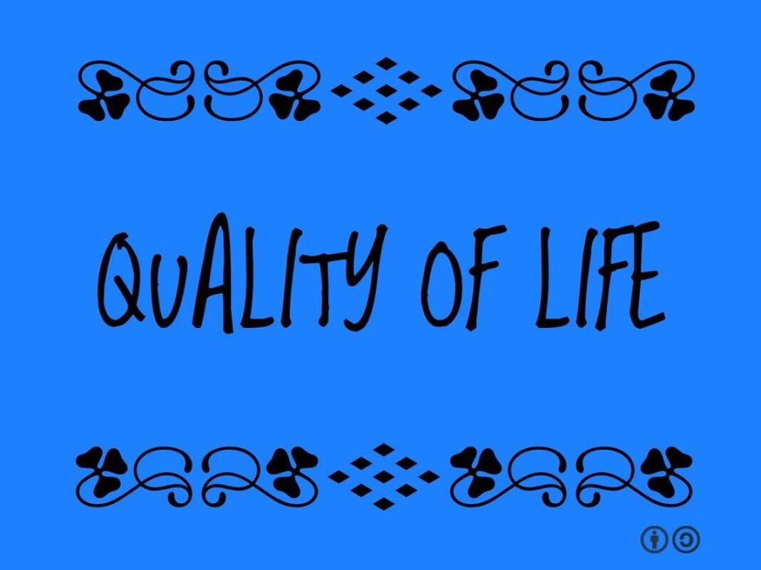 The Life of Fresno Walker: Walking for a Cause