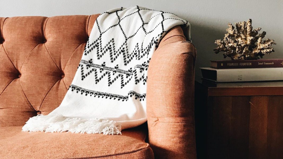 The Infamous Craigslist Killer in Boston