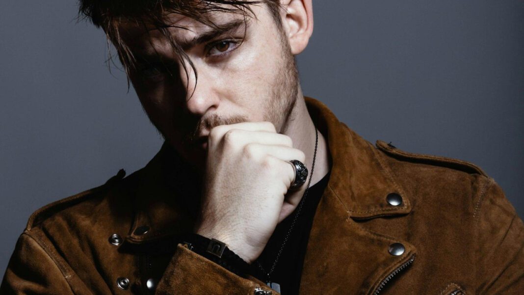 The Tragic Case of the Hello Kitty Murderer