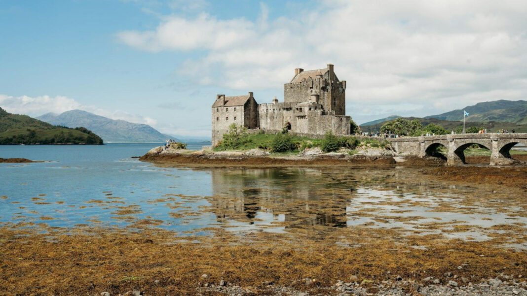 The Tragic Death of Chris Kyle: Uncovering the Truth