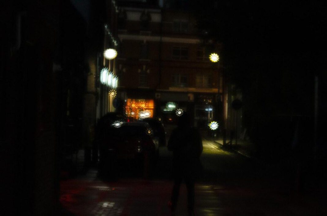 The Life of Mary Jane Kelly: Jack the Ripper’s Final Victim