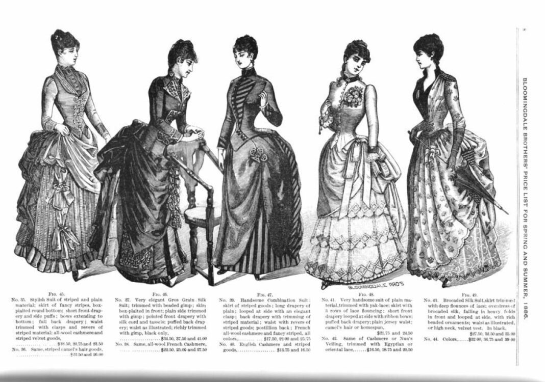 The Life and Story of Kelly Cochran: Michigan’s Notorious Figure