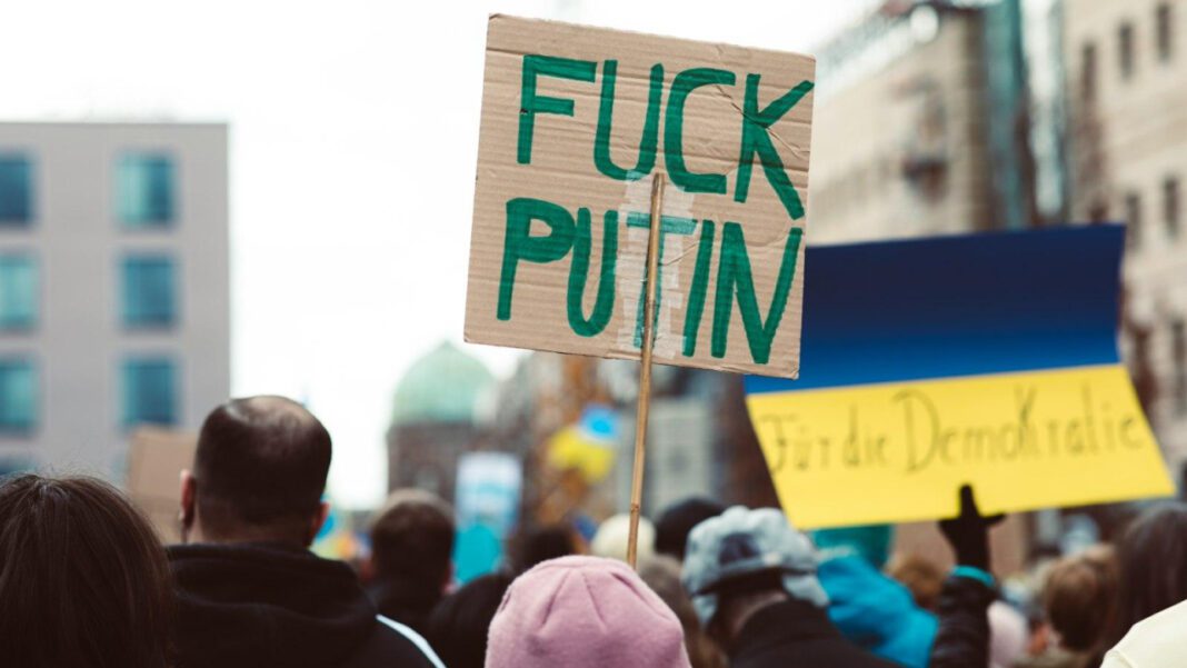 Chimp Attack: The Story of the Lady and the Primate