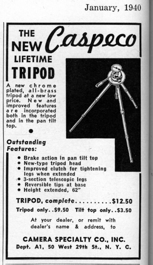 Exploring members.tripod.com Crime Scene Photos