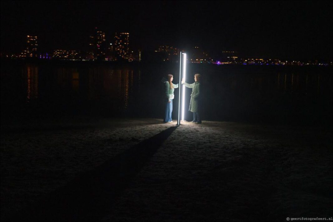 Exploring Point Nemo: The Most Remote Spot in the Ocean