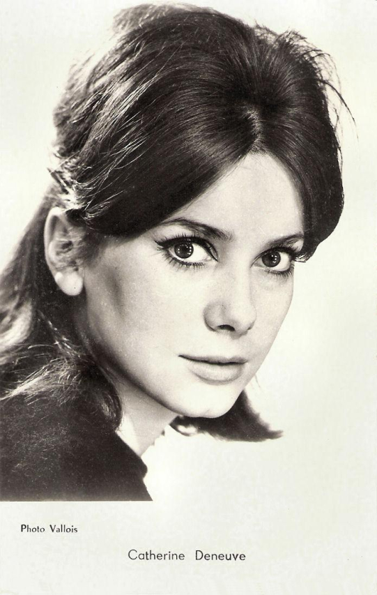 The Mysterious Disappearance of Dennis Lloyd Martin