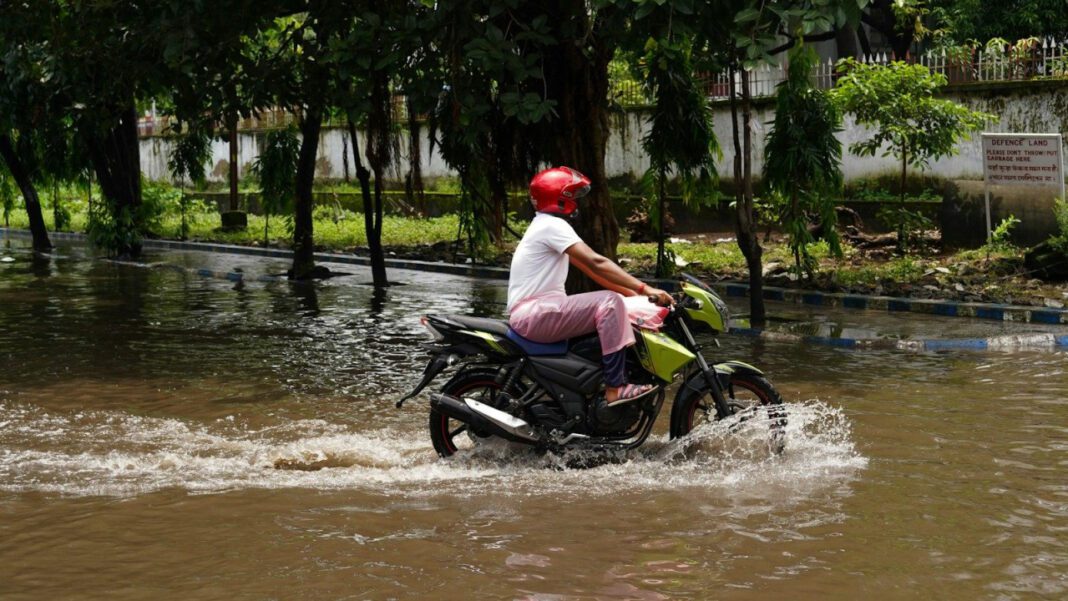 The True Story of The Perfect Storm Real Crew