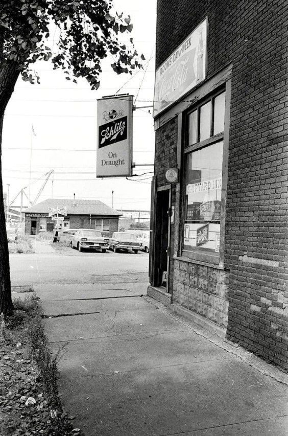 Uncovering the True Story of Speck Murders