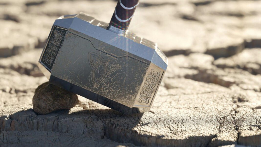 The Life and Tragic Actions of Chris Benoit