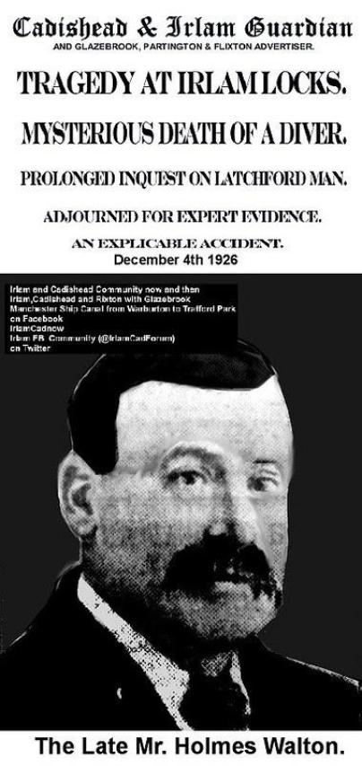 The Mysterious Death of Joe Gallo