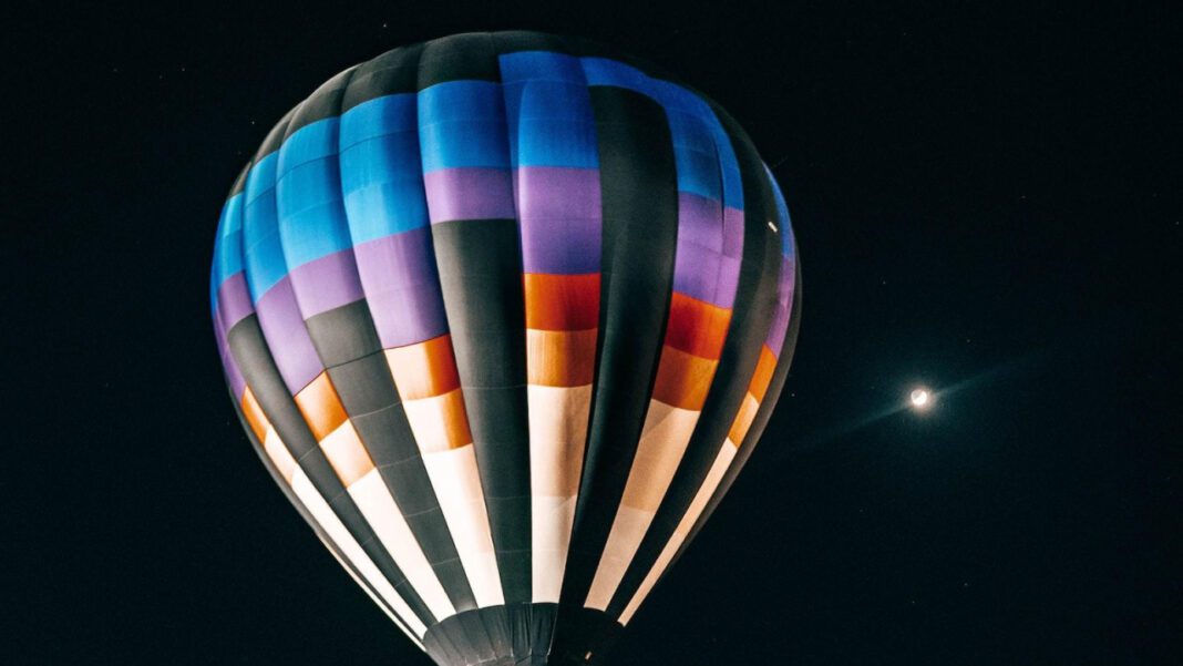 Uncovering the Real Johnny Appleseed: Authentic Portraits Revealed