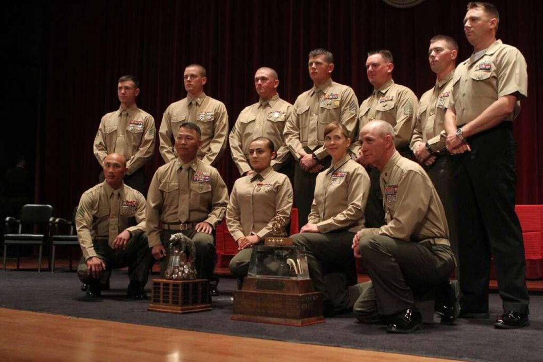 The Heartbreaking Truth About Corey Holcomb’s Wife