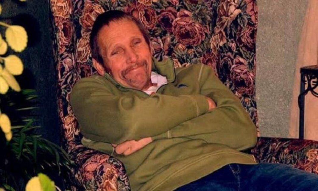 The Mystery of Craig Rygaard’s Current Status: Alive or Not