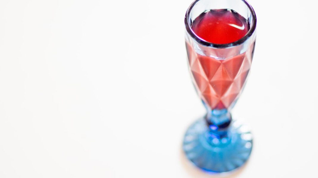 Norm Abram’s Health Struggles: A Story of Resilience