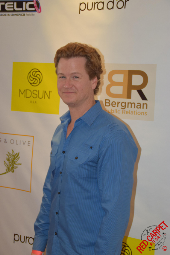 Concerns Rise: Is Jonathan Mangum Sick