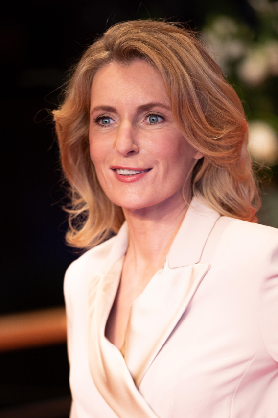 Tony Kornheiser’s Health Battle: Inside His Courageous Fight