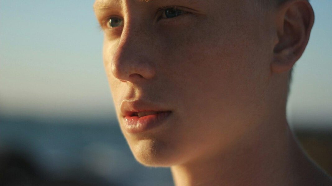 Discover the Emotional Impact of Nocap Age