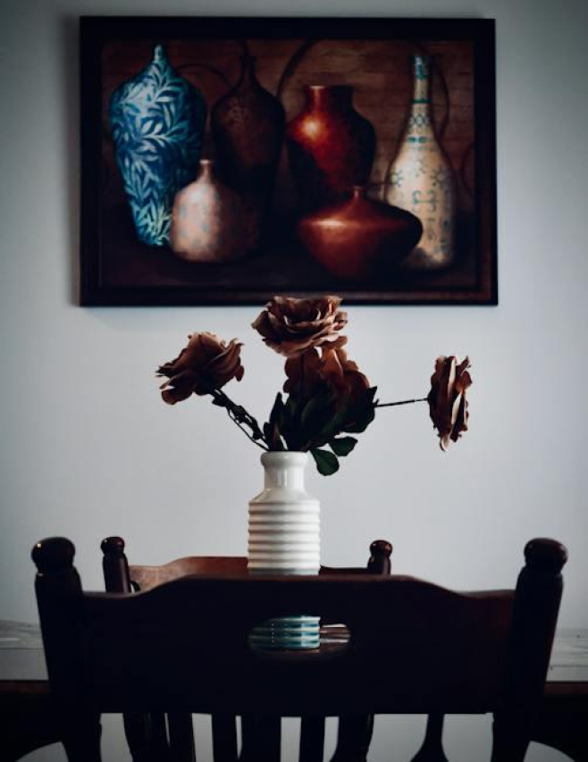 The Surprising Age of Alex Lagina: Unveiling the Mystery