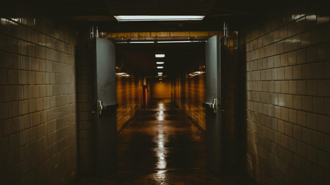 The Truth About Hypocondrimax: Overcoming Fear and Anxiety