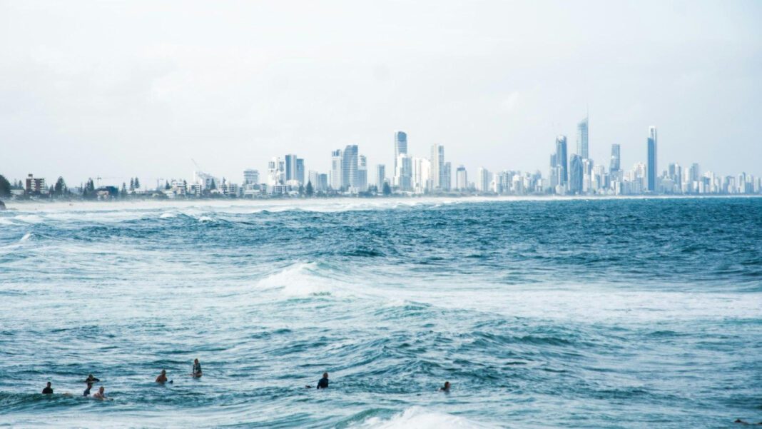 Uncovering the Love Story of Ozzie Albies’ Wife