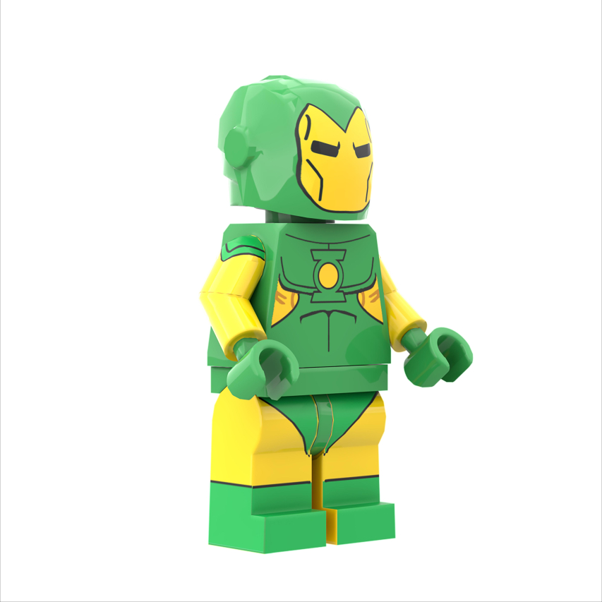 The Timeless Beauty of Jordan Howlett: Age Revealed