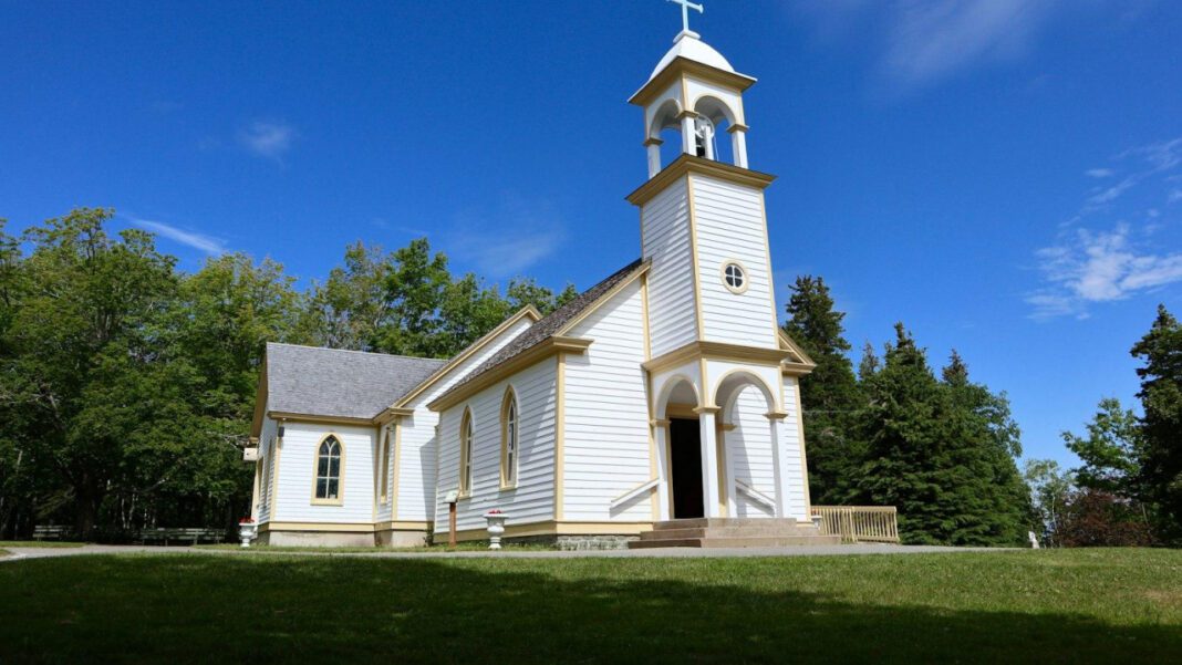 Discover the Inspiring Journey of Aliyah Anne Poyer